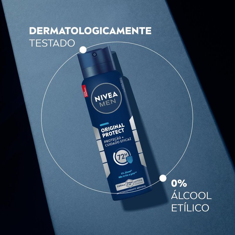 DEO-AER-NIVEA-150ML-MEN-ORIG-PROTECT