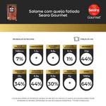 SALAME-SEARA-GOURMET-80G-FAT-QUEIJO