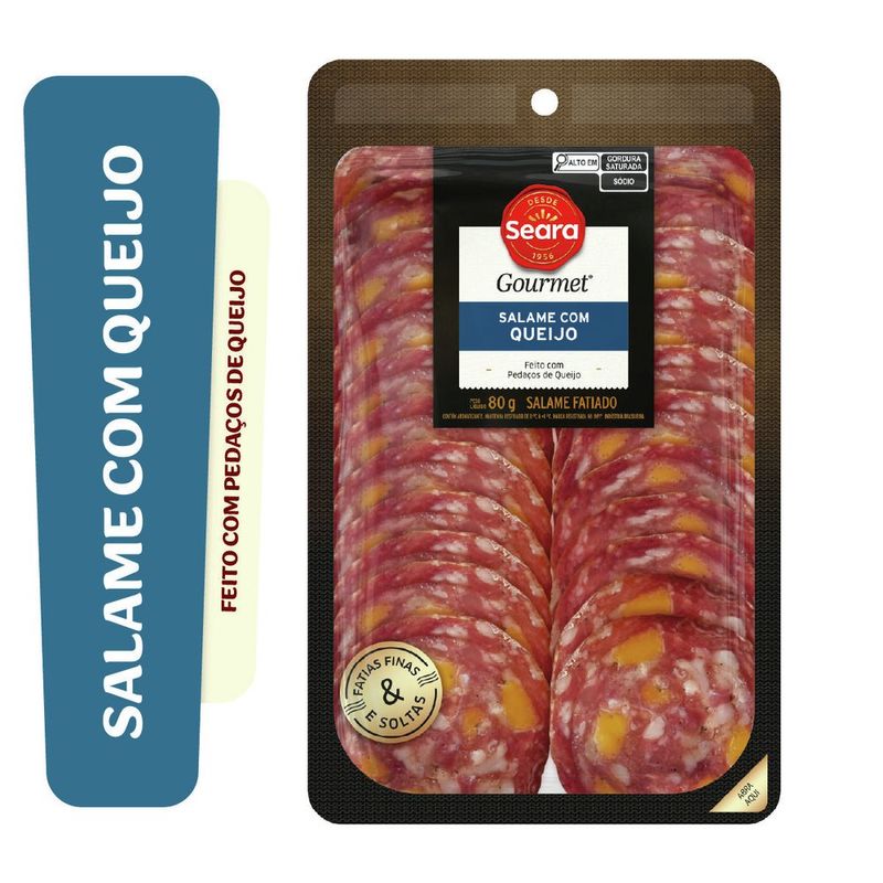 SALAME-SEARA-GOURMET-80G-FAT-QUEIJO