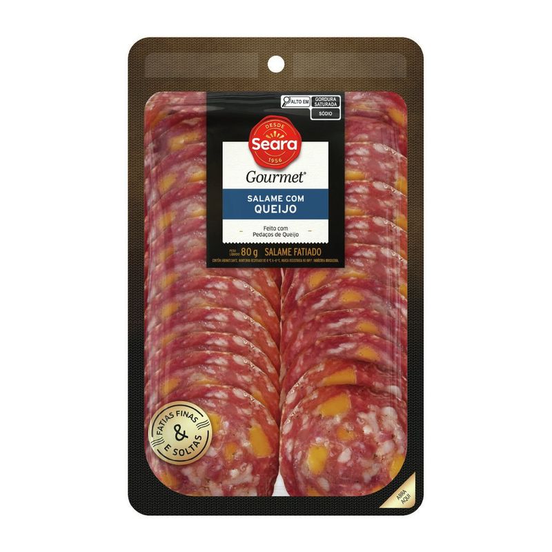 SALAME-SEARA-GOURMET-80G-FAT-QUEIJO