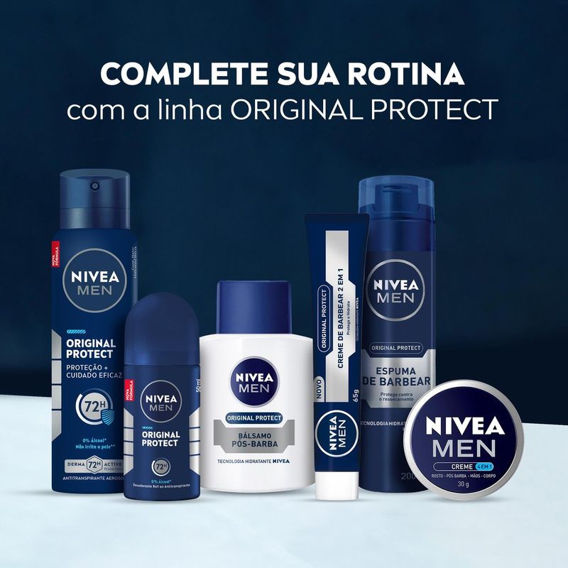 DEO-AER-NIVEA-150ML-MEN-ORIG-PROTECT