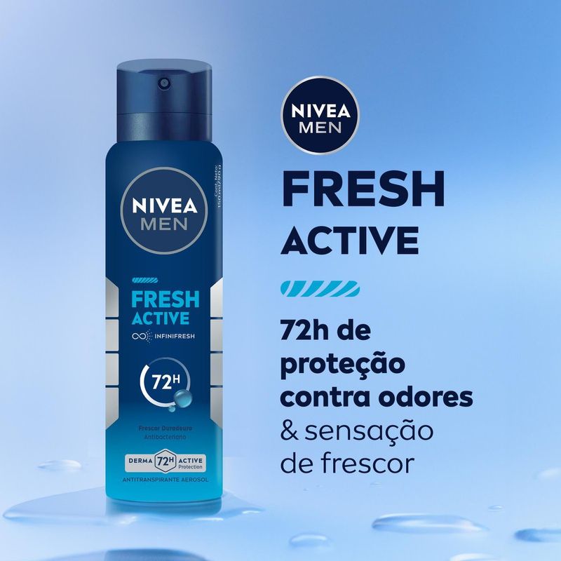 DEO-AER-NIVEA-150ML-MASC-FRESH-ACTIVE