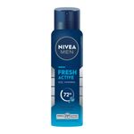 DEO-AER-NIVEA-150ML-MASC-FRESH-ACTIVE