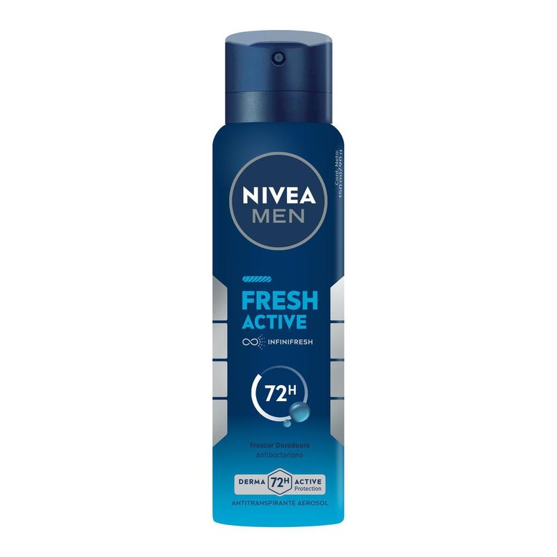 DEO-AER-NIVEA-150ML-MASC-FRESH-ACTIVE