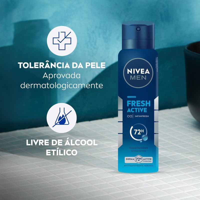 DEO-AER-NIVEA-150ML-MASC-FRESH-ACTIVE