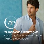 DEO-AER-NIVEA-150ML-MASC-FRESH-ACTIVE