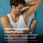 DEO-AER-NIVEA-150ML-MASC-FRESH-ACTIVE