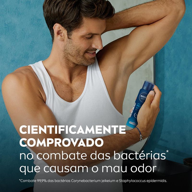 DEO-AER-NIVEA-150ML-MASC-FRESH-ACTIVE