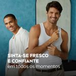 DEO-AER-NIVEA-150ML-MASC-FRESH-ACTIVE