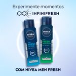 DEO-AER-NIVEA-150ML-MASC-FRESH-ACTIVE