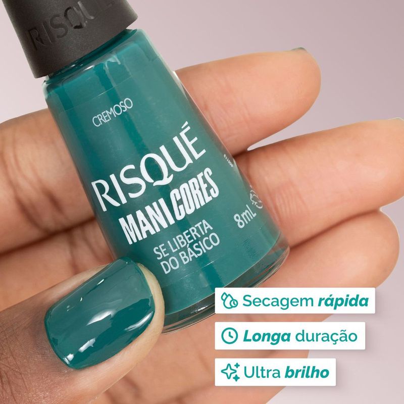 ESM-RISQUE-8ML-LIBERTA-BASICO