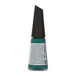 ESM-RISQUE-8ML-LIBERTA-BASICO