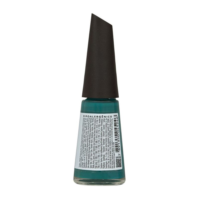 ESM-RISQUE-8ML-LIBERTA-BASICO