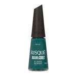 ESM-RISQUE-8ML-LIBERTA-BASICO