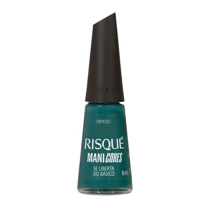 ESM-RISQUE-8ML-LIBERTA-BASICO
