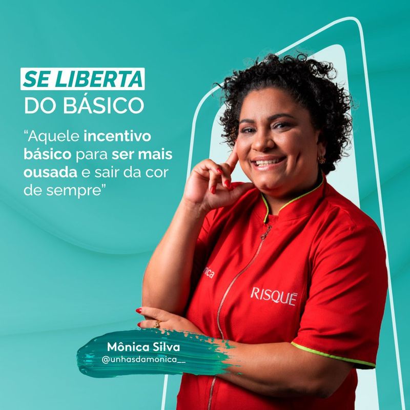 ESM-RISQUE-8ML-LIBERTA-BASICO