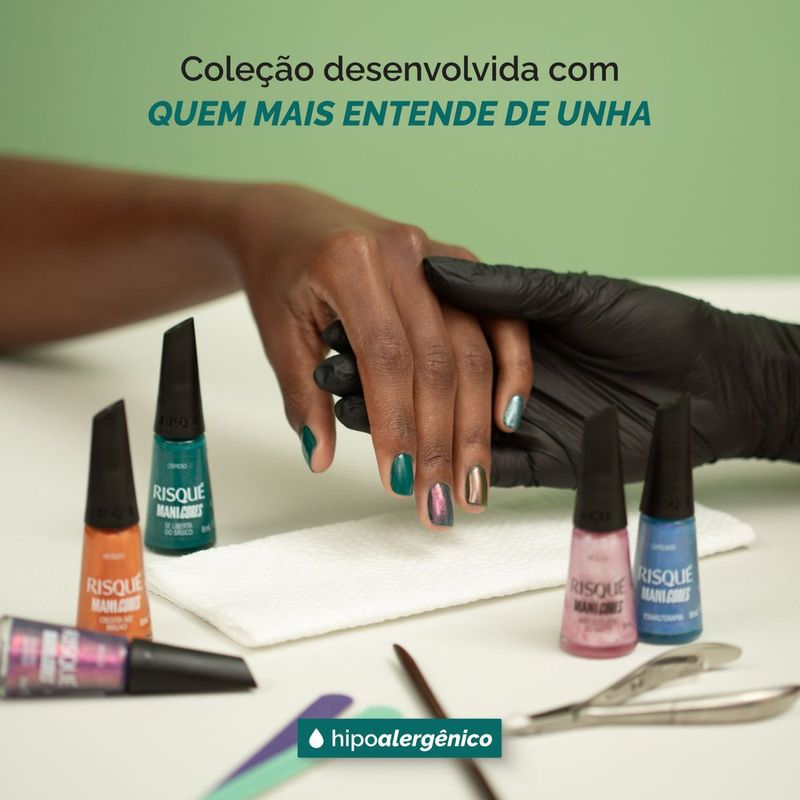 ESM-RISQUE-8ML-LIBERTA-BASICO