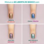 ESM-RISQUE-8ML-LIBERTA-BASICO