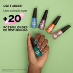 ESM-RISQUE-8ML-LIBERTA-BASICO