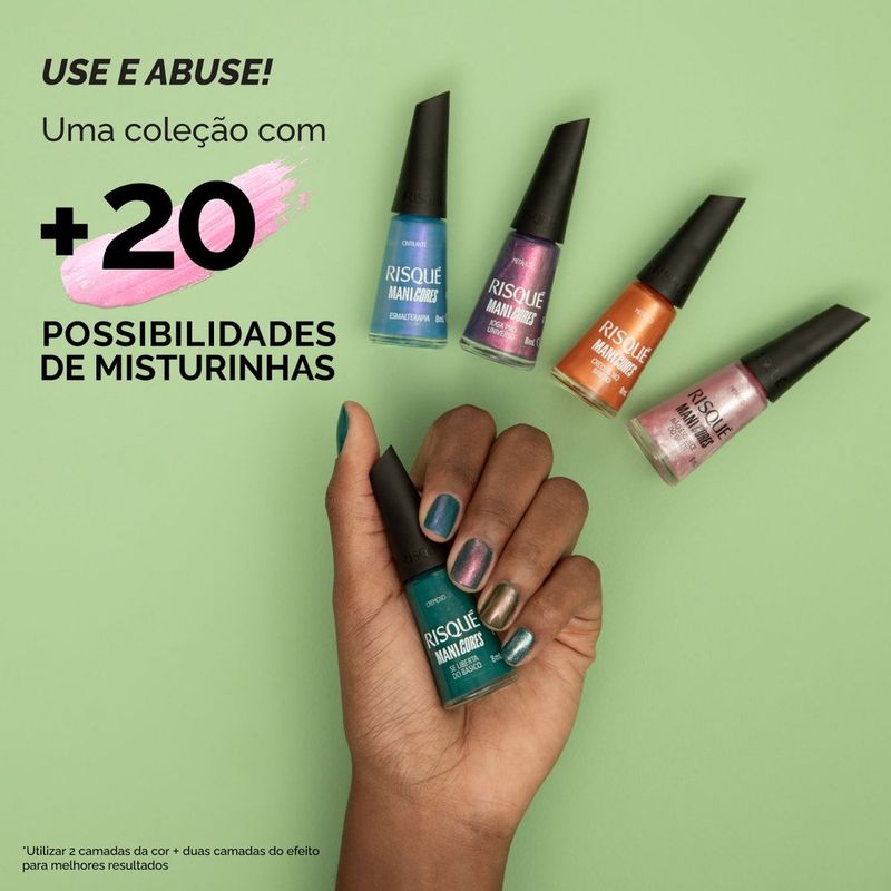 ESM-RISQUE-8ML-LIBERTA-BASICO