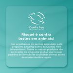 ESM-RISQUE-8ML-LIBERTA-BASICO