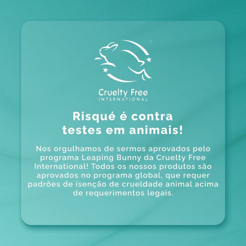 ESM-RISQUE-8ML-LIBERTA-BASICO