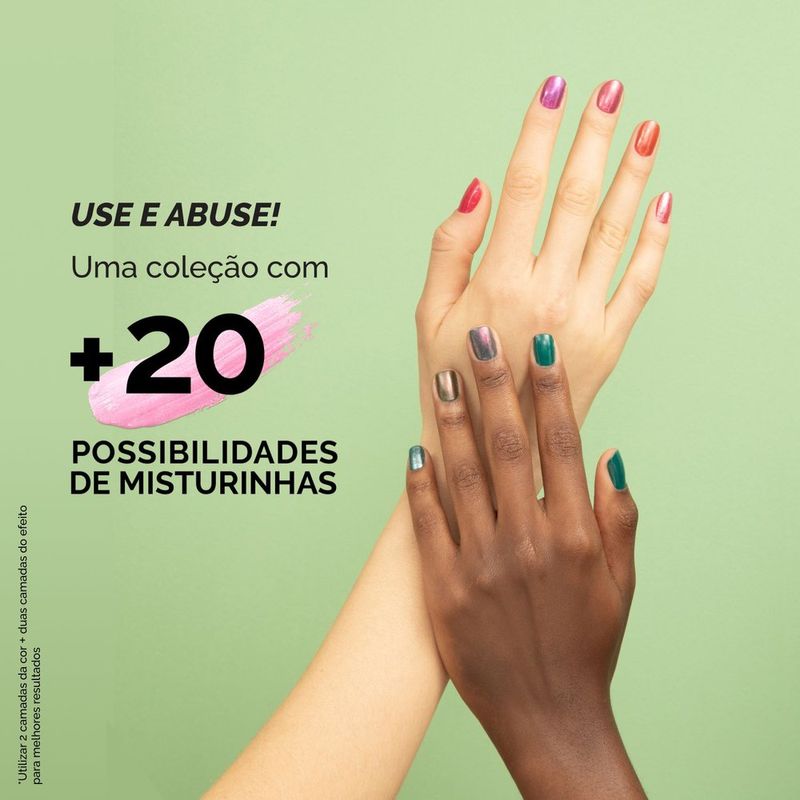 RISQUE-ESM-MET-CREDITA-NO-BRILHO-8M
