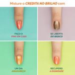 RISQUE-ESM-MET-CREDITA-NO-BRILHO-8M