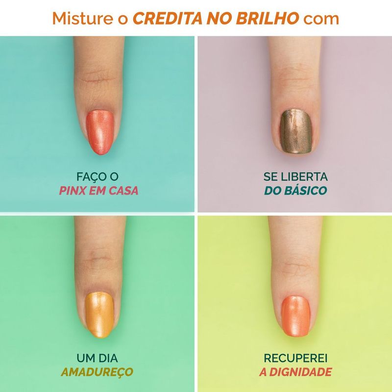 RISQUE-ESM-MET-CREDITA-NO-BRILHO-8M