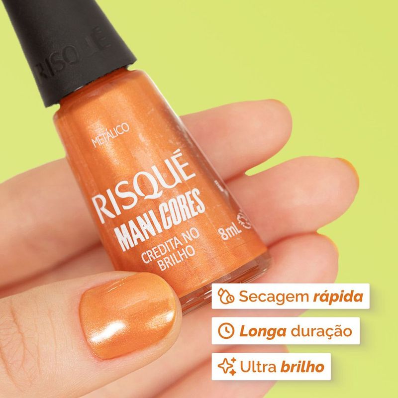 RISQUE-ESM-MET-CREDITA-NO-BRILHO-8M