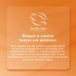 RISQUE-ESM-MET-CREDITA-NO-BRILHO-8M