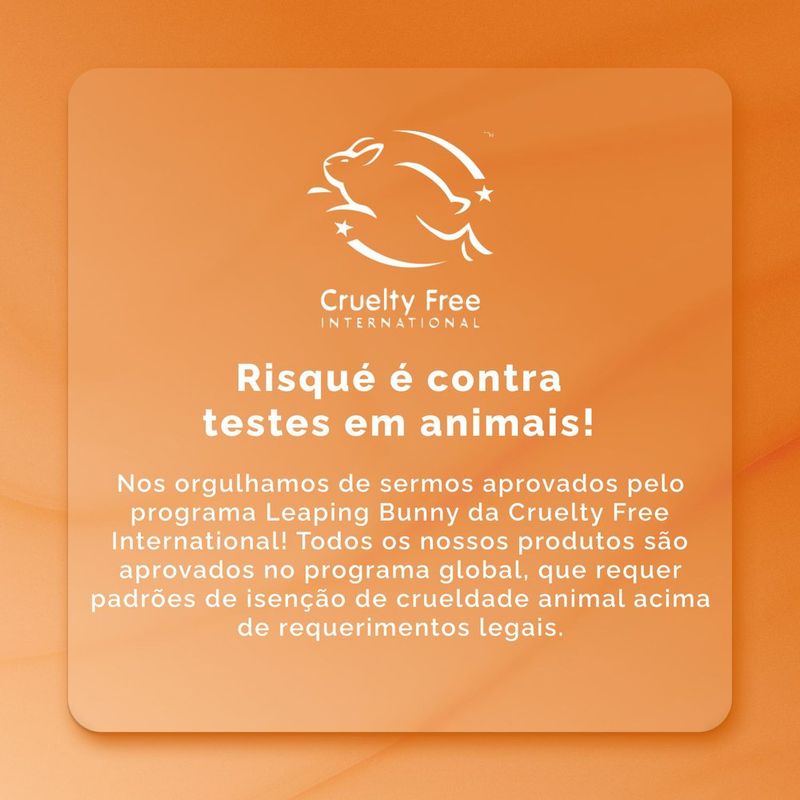 RISQUE-ESM-MET-CREDITA-NO-BRILHO-8M