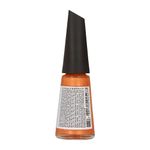 RISQUE-ESM-MET-CREDITA-NO-BRILHO-8M