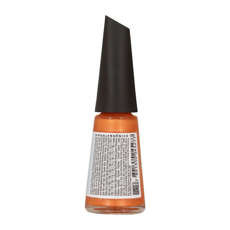 RISQUE-ESM-MET-CREDITA-NO-BRILHO-8M