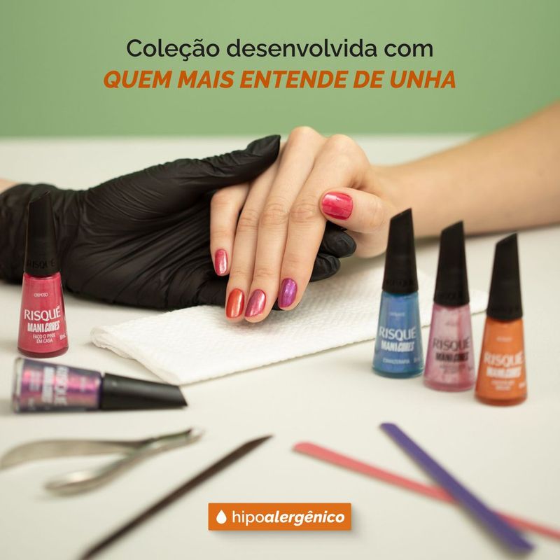 RISQUE-ESM-MET-CREDITA-NO-BRILHO-8M
