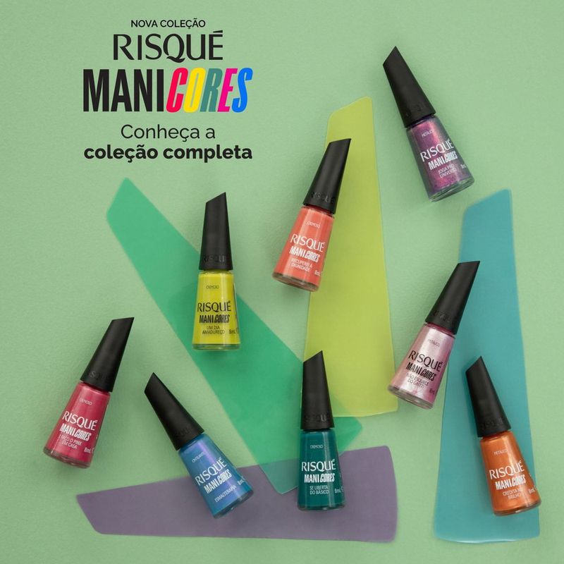 RISQUE-ESM-MET-CREDITA-NO-BRILHO-8M