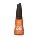 RISQUE-ESM-MET-CREDITA-NO-BRILHO-8M