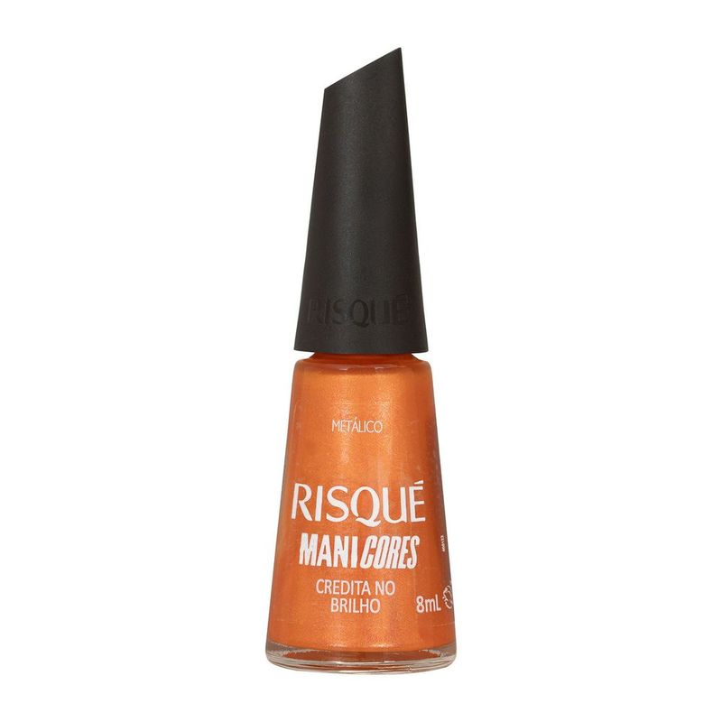 RISQUE-ESM-MET-CREDITA-NO-BRILHO-8M