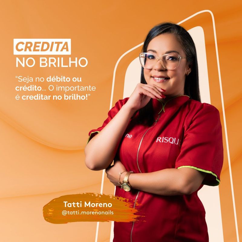 RISQUE-ESM-MET-CREDITA-NO-BRILHO-8M
