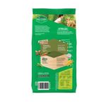ALIM-DOG-CHOW-ADULTO-1KG-SAUDE-VISIVEL