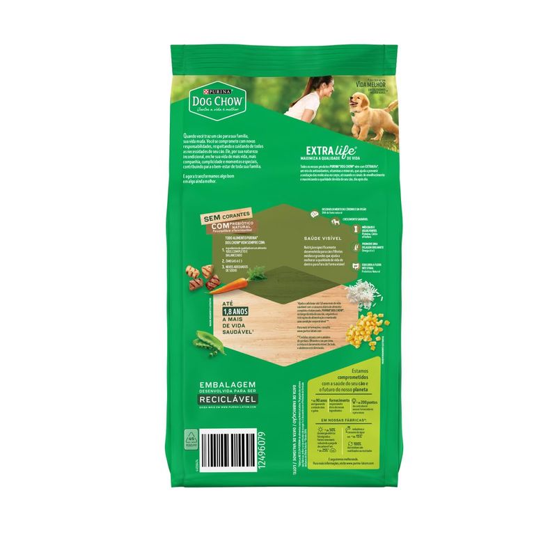 ALIM-DOG-CHOW-ADULTO-1KG-SAUDE-VISIVEL