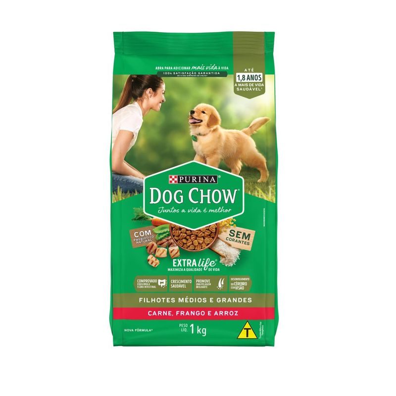 ALIM-DOG-CHOW-ADULTO-1KG-SAUDE-VISIVEL