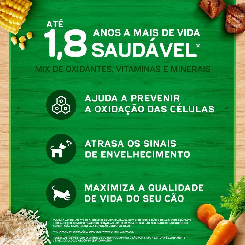 ALIM-DOG-CHOW-ADULTO-1KG-SAUDE-VISIVEL