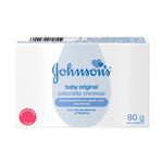 SABON-INF-JOHNSON-BABY-80G-ORIG