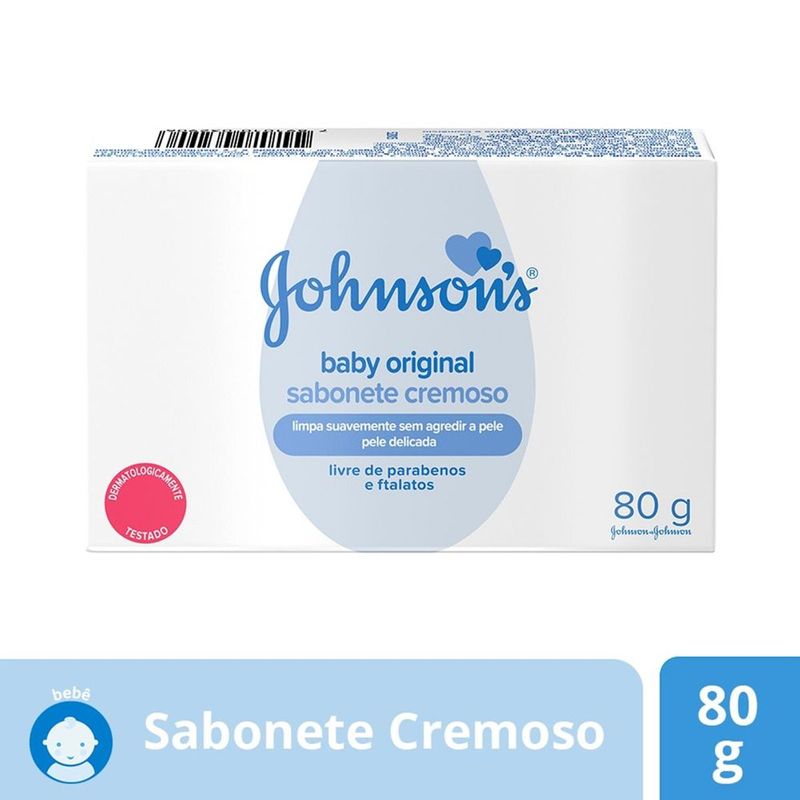 SABON-INF-JOHNSON-BABY-80G-ORIG