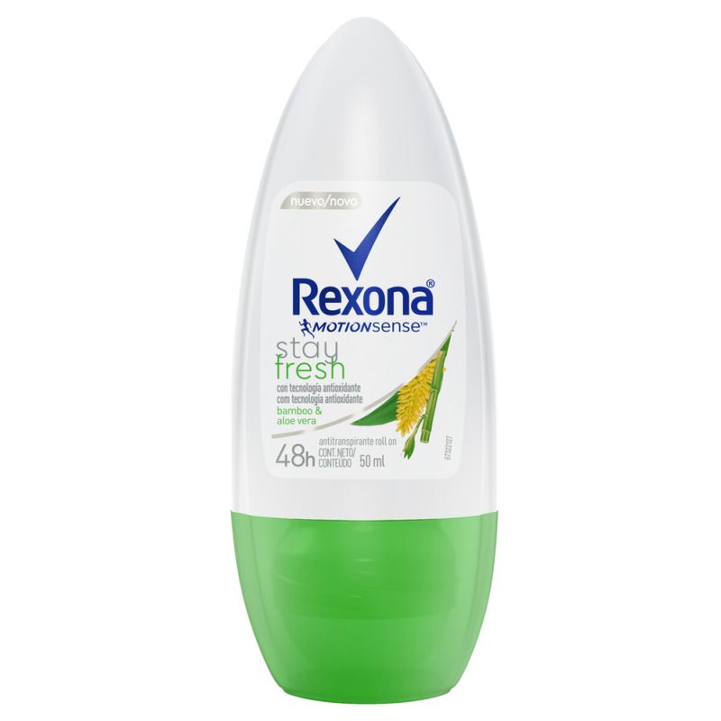 DEO-ROLL-REXONA-50ML-FEM-BAMBOO