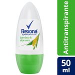 DEO-ROLL-REXONA-50ML-FEM-BAMBOO