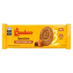 BISC-BAUDUC-SPEC-84G-CARAMELIZADO