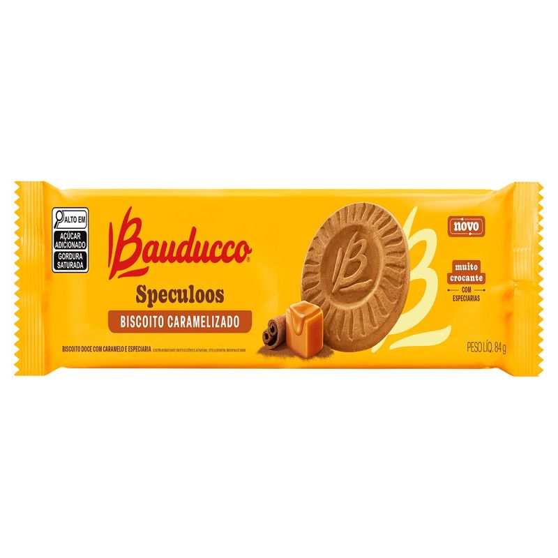 BISC-BAUDUC-SPEC-84G-CARAMELIZADO