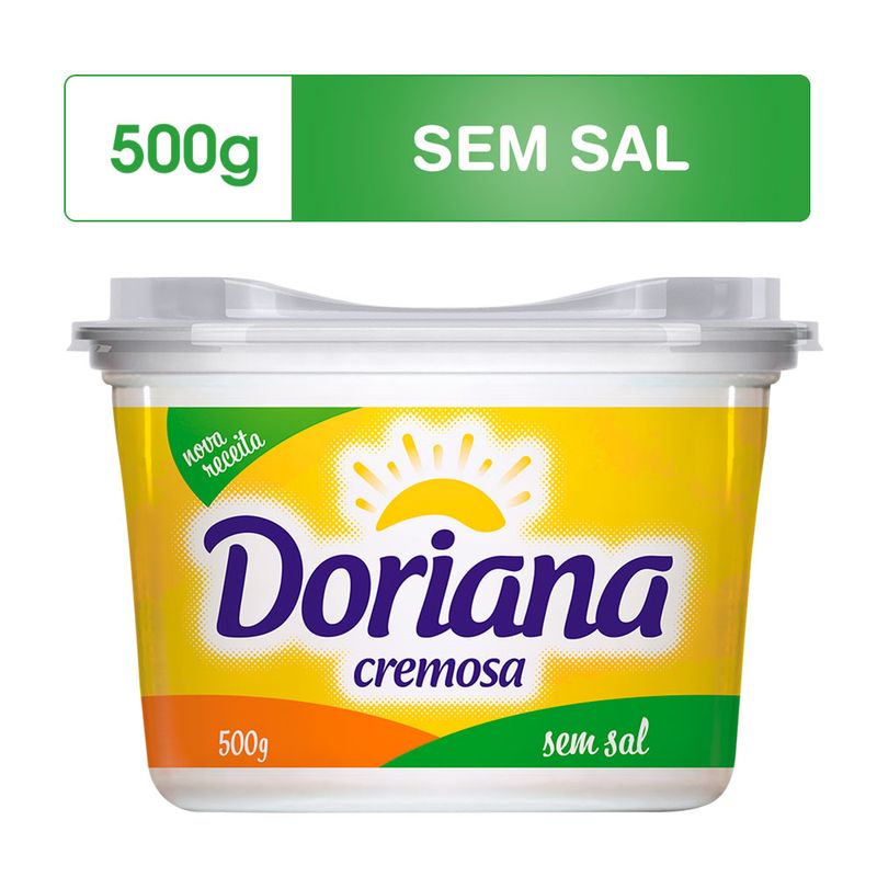 MARG-DORIANA-500G-S-SAL